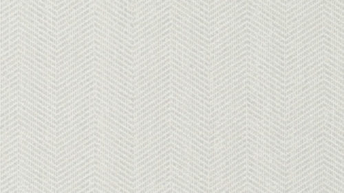 ROSCOE HERRINGBONE T72628